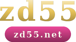 zd55 logo